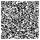 QR code with Nanyang International Logistic contacts