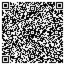 QR code with Afk Building Systems contacts