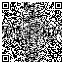 QR code with Cybertech contacts