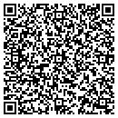 QR code with Ever Ready Lawn Service contacts