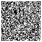 QR code with Andrew's Marble & Tile Setting contacts