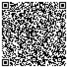 QR code with Fischer Custom Communications contacts