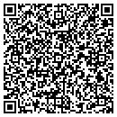 QR code with 11910 Venice contacts