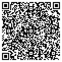 QR code with Andrews Tile contacts