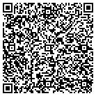 QR code with Richard Bryant Consulting Inc contacts