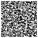 QR code with Ezernack David DDS contacts