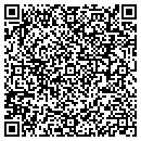 QR code with Right Byte Inc contacts