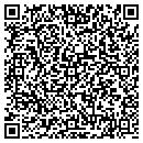 QR code with Mane Tamer contacts