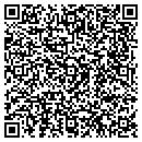 QR code with An Eye For Tile contacts