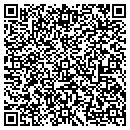 QR code with Riso Computer Services contacts