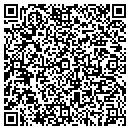 QR code with Alexander Contracting contacts