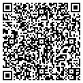 QR code with Wsaw Tv 7 contacts