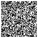 QR code with Man Shop contacts