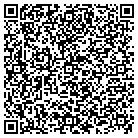 QR code with Al Hissom Roofing & Construction CO contacts