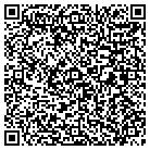 QR code with Riverbend Software Solutions I contacts