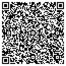 QR code with Peak Engineering Inc contacts