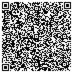 QR code with Rocketship Technologies LLC contacts
