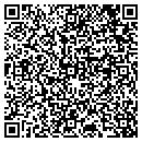 QR code with Apex Tile & Stone LLC contacts