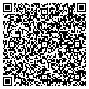 QR code with Firminator Lawn Service contacts