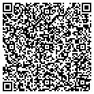 QR code with Ronald Hansen Digital contacts
