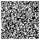 QR code with Marty's For Hair contacts