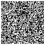 QR code with Arnett Construction and Home Improvements contacts
