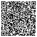 QR code with Maids contacts