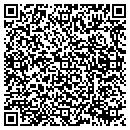 QR code with Mass Effect Barber Shop & Tattoo contacts