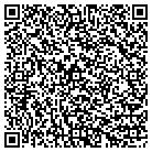 QR code with Saltbox Systems Group Inc contacts