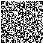 QR code with University Town Center Cleaners contacts