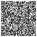 QR code with Maids contacts