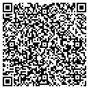 QR code with Sandata Technologies contacts