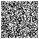 QR code with Foret's Lawn Services LLC contacts