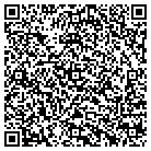 QR code with Four Seasons Complete Lawn contacts