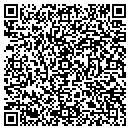 QR code with Sarasota Software Solutions contacts