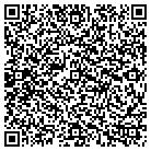 QR code with Artisan Tile & Mosaic contacts