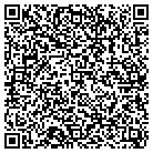 QR code with Artisan Tile Northwest contacts