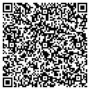QR code with Scheduling Com Inc contacts