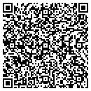QR code with Rio Tan 8 contacts