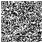 QR code with American Heating & Remodeling contacts