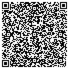 QR code with Koko's Middle Eastern Rstrnt contacts