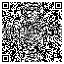 QR code with E & D 2000 Inc contacts