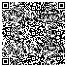 QR code with Scientific Southern Corporation contacts