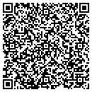 QR code with Artistic Design Tile contacts