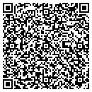 QR code with Artistic Tile contacts