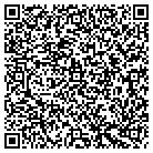 QR code with Evergreen Aviation Ground Lgst contacts