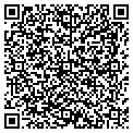 QR code with Artistic Tile contacts