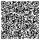 QR code with Paul A Amamoo MD contacts