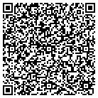 QR code with American Hose & Coupling contacts