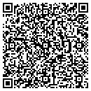 QR code with Scs Tech Resources Inc contacts